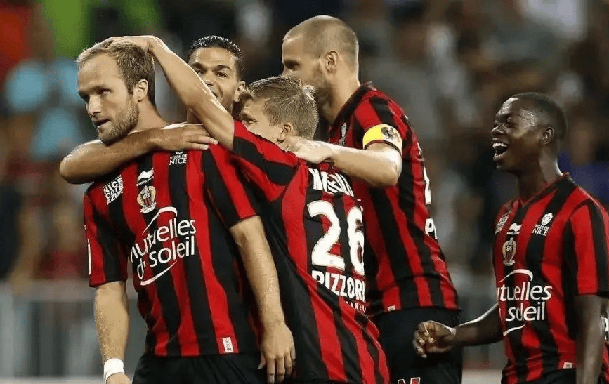 开云官网首页法甲赛程吃紧，尼斯今晨止住颓势，令人意外，球探报告显示潜力的简单介绍