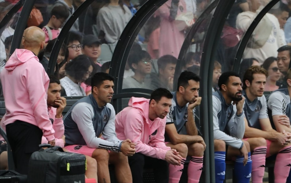 开云首页体验 法国球队2021 