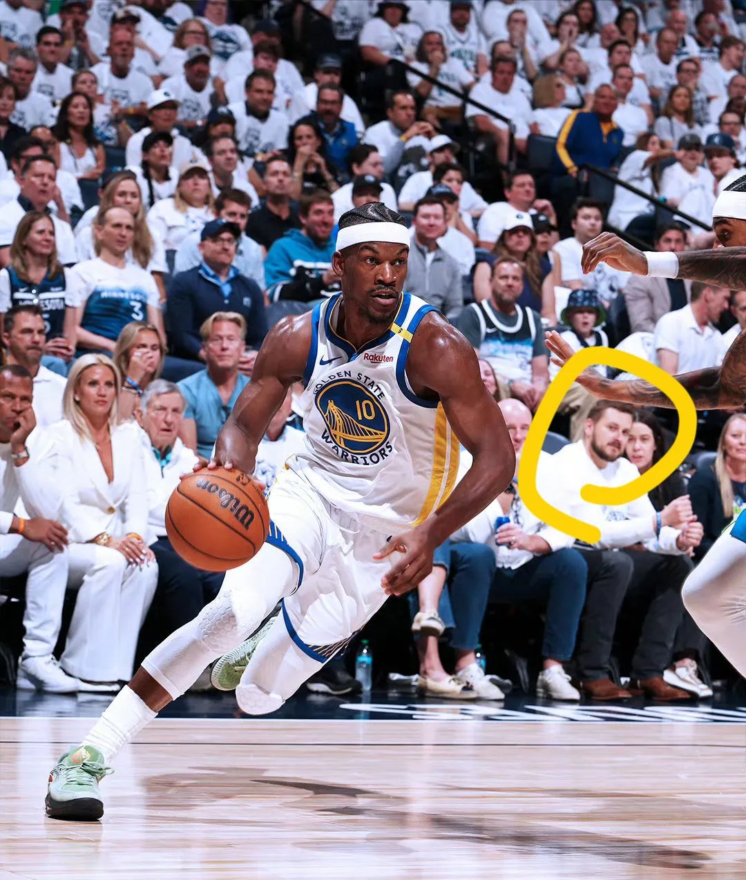 开云首页体验巴特勒关键节点绝杀，巴塞罗那带队取胜！的简单介绍