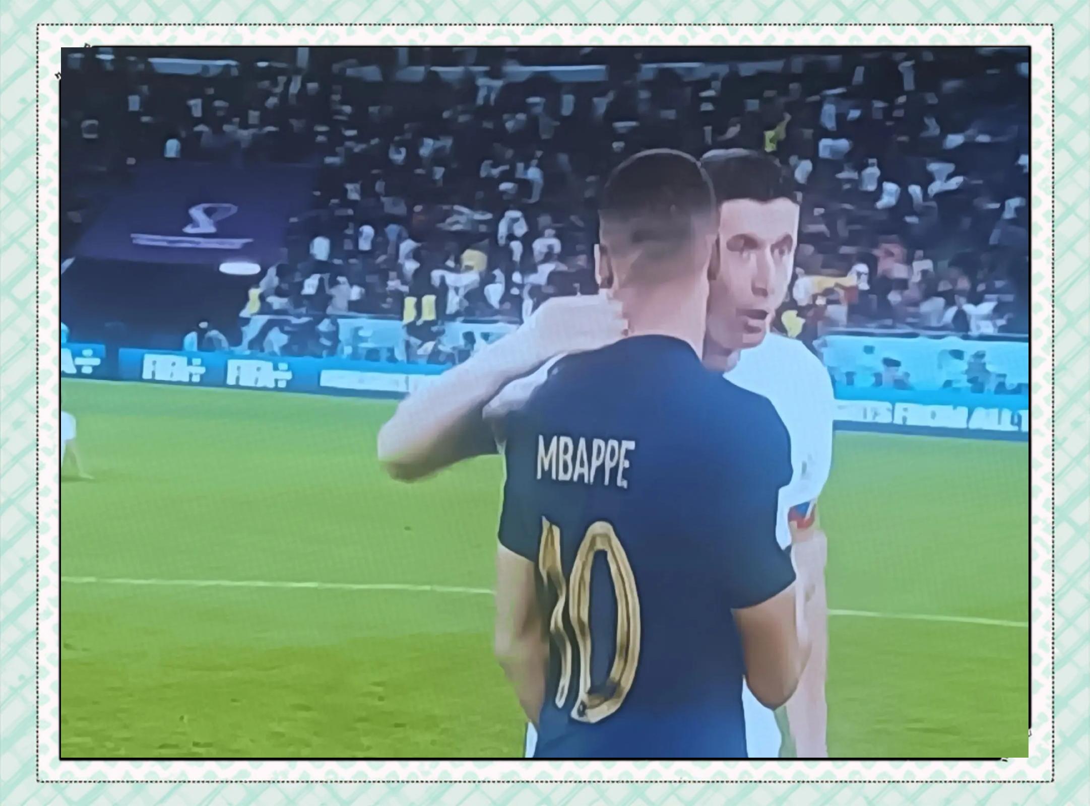 开云官网首页 姆巴佩在大巴黎 