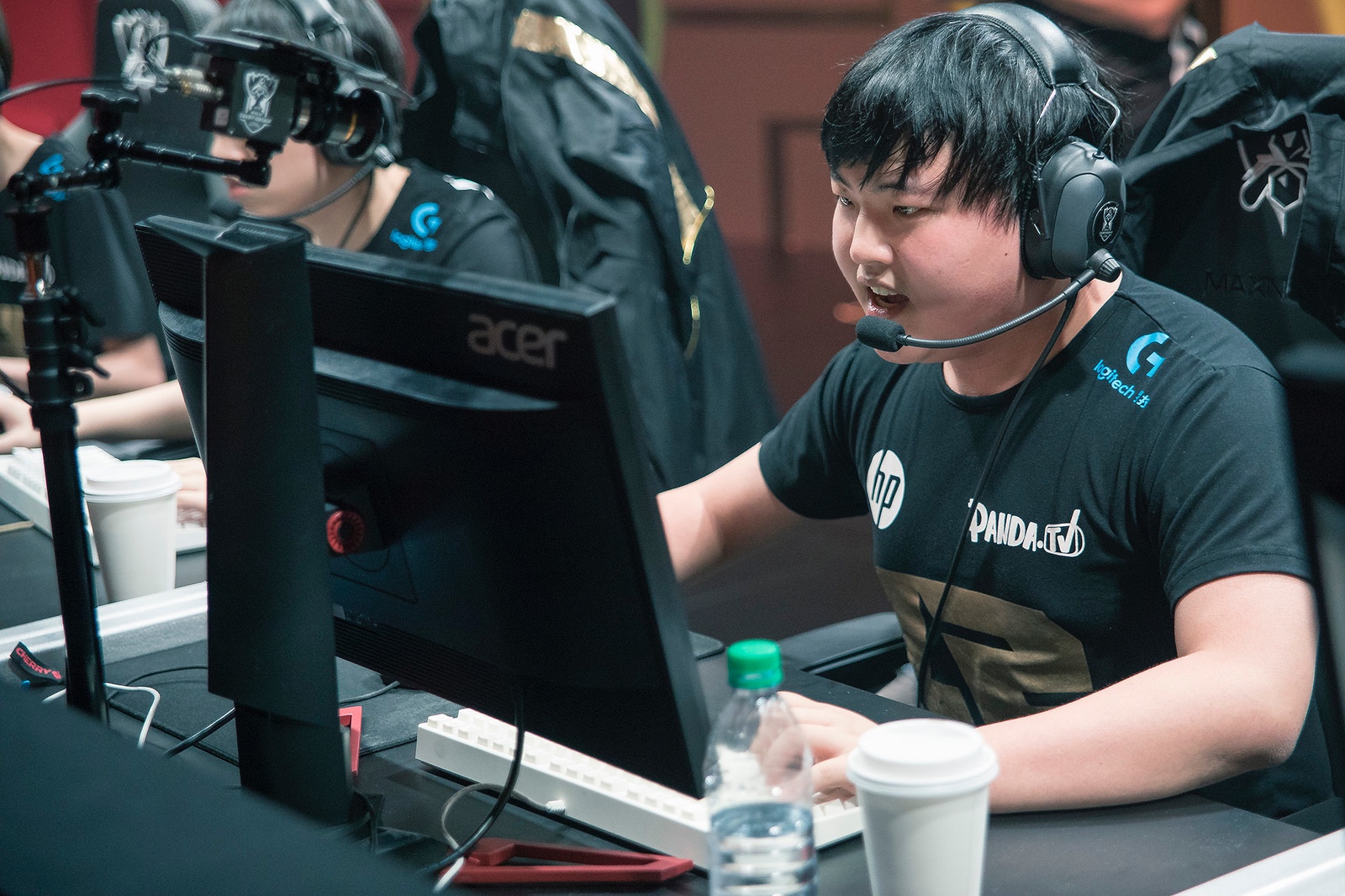 开云首页入口Uzi遭遇二十连败，独行侠教练面临压力！的简单介绍