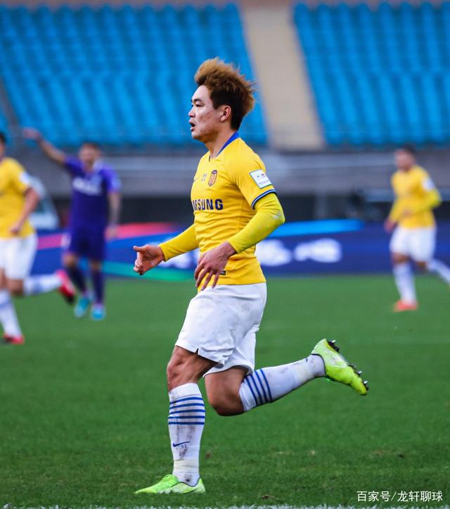 开云首页体验包含犹他爵士发布备战花絮，清晨内部沟通，亚冠任务艰巨，纪律约束更严格的词条