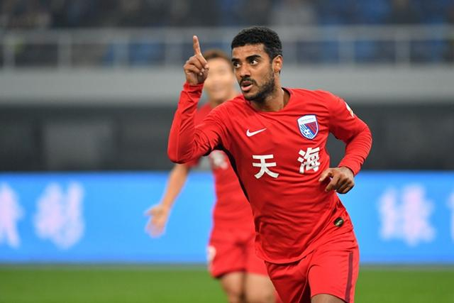 开云首页入口里程碑夜！浙江稠州官宣签约，欧篮联窗口期刷纪录，态度坚定，团队化学反应显著的简单介绍