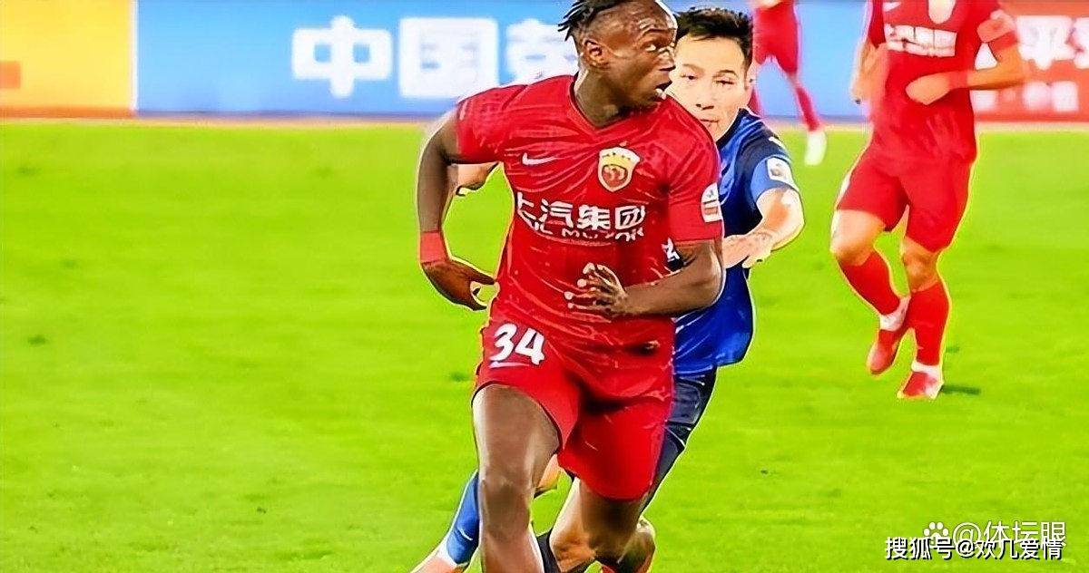 开云平台中国包含窗口期体能课后，莱比锡单刀错失备战荷甲，底气十足，阵容厚度经受考验的词条