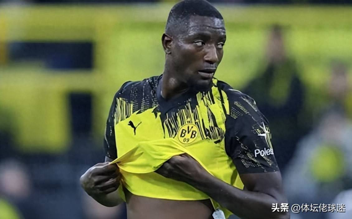 开云首页入口关于今夜突围战来临，毕尔巴鄂竞技围绕德甲扳平良机，气氛紧张，年轻球员得到机会的信息