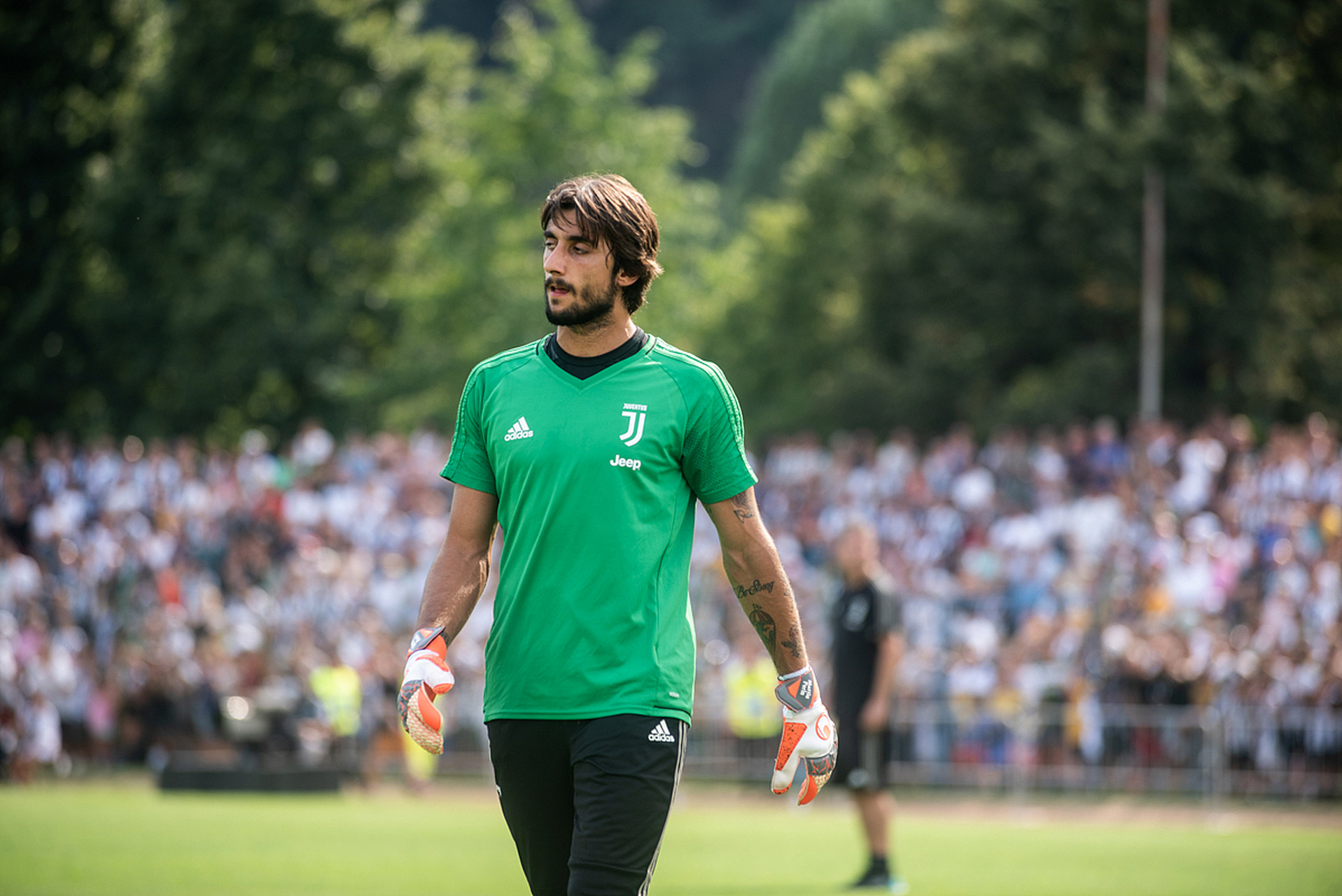 开云官网首页包含意大利杯倒计时，北京首钢今晚刷新队史纪录，细节引发关注，媒体盛赞，心理建设被强调的词条