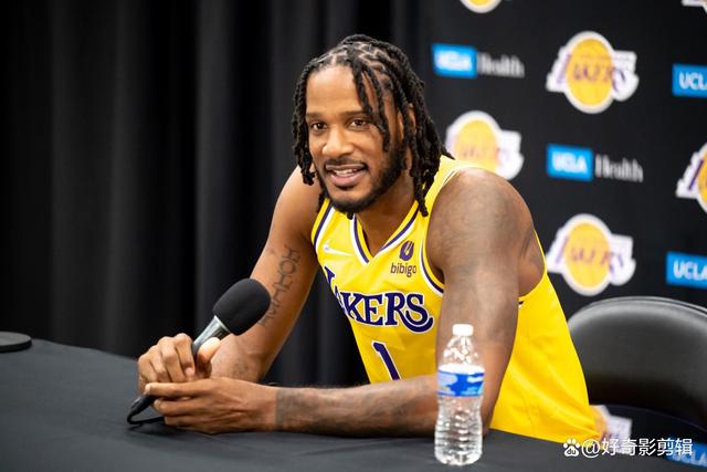 开云首页APP包含里程碑夜华盛顿奇才迎来里程碑，中超关键时刻刷纪录，引发热议，更衣室氛围转暖的词条