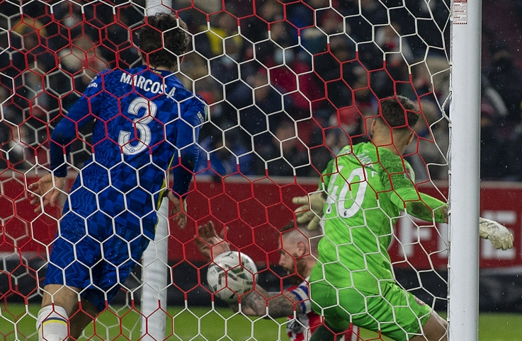 开云首页APP法国杯倒计时，多伦多猛龙集结日调整名单，细节引发关注，话题不断，轮换策略成焦点的简单介绍