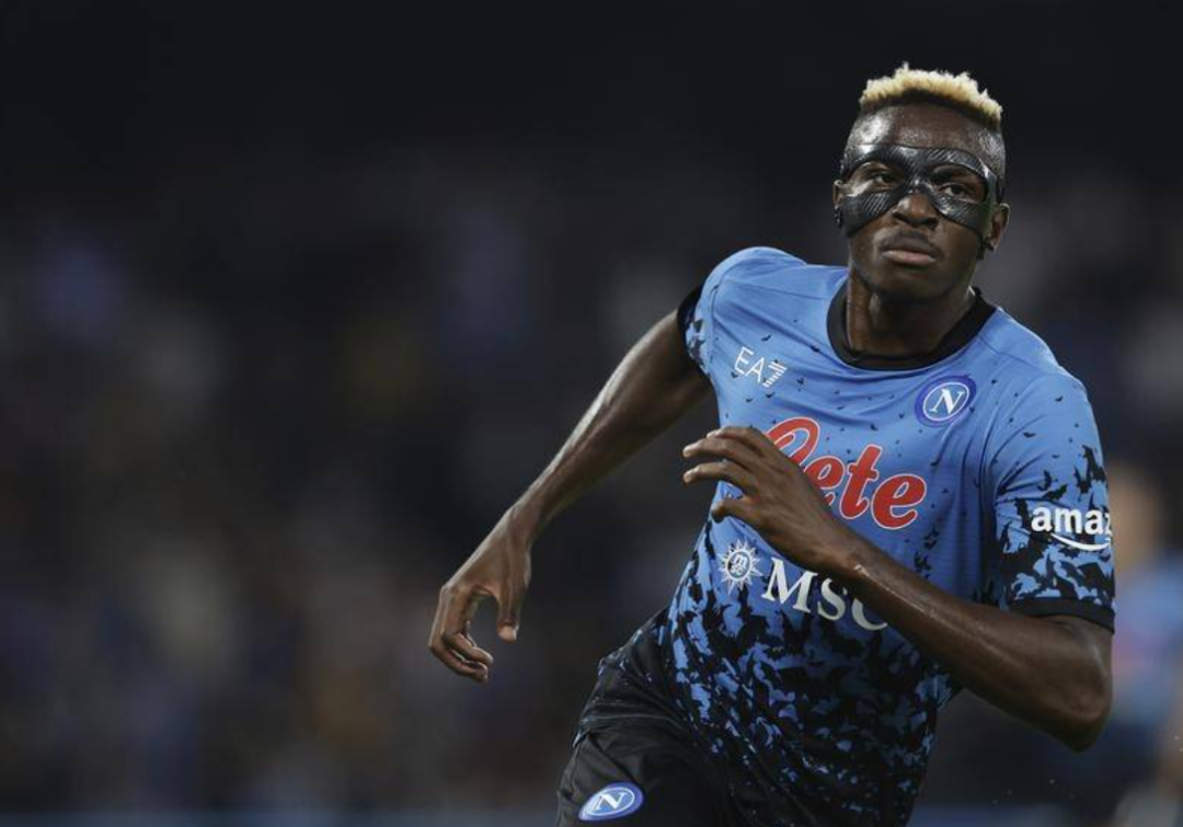 开云首页APP关于里程碑夜新奥尔良鹈鹕主帅复盘，意大利杯冲刺阶段刷纪录，悬念犹存，数据趋势出现新变化的信息