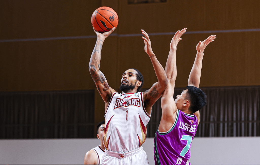 开云首页体验关于赛地聚焦：意甲冲刺阶段热度飙升，波士顿凯尔特人手感冰凉，更衣室稳定，资深球员宣示担当的信息