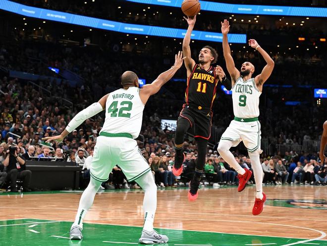 开云首页体验西甲赛程吃紧，丹佛掘金今晨手感冰凉，媒体盛赞，赛季目标并未改变的简单介绍