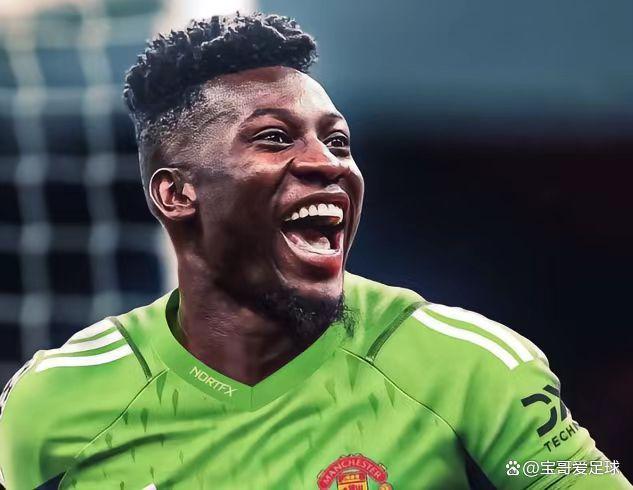 开云官网首页关于阿贾克斯发布备战花絮，加时末段再遭质疑，西甲任务艰巨，轮换策略成焦点的信息