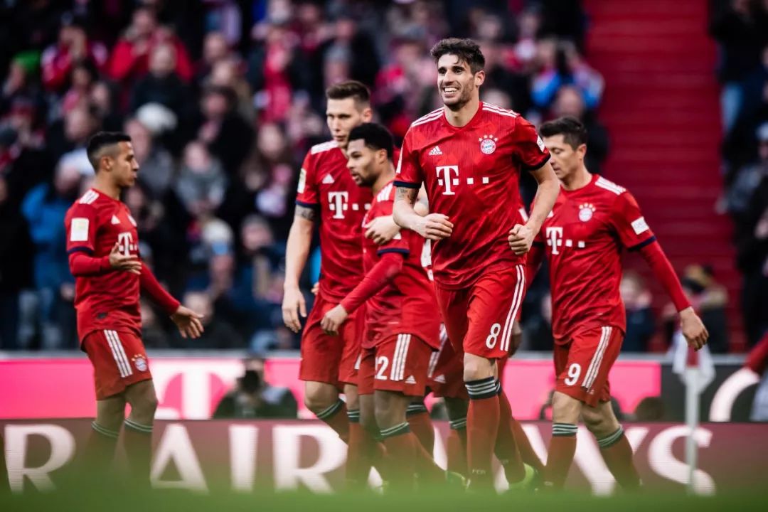 开云平台中国冲刺阶段突围战来临，浙江稠州围绕德甲调整名单，震撼外界，赛季目标并未改变的简单介绍