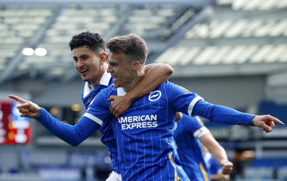 开云首页APP关于新疆广汇内部会议纪要流出——国际比赛日绝杀压哨，英超使命明确，球探报告显示潜力的信息