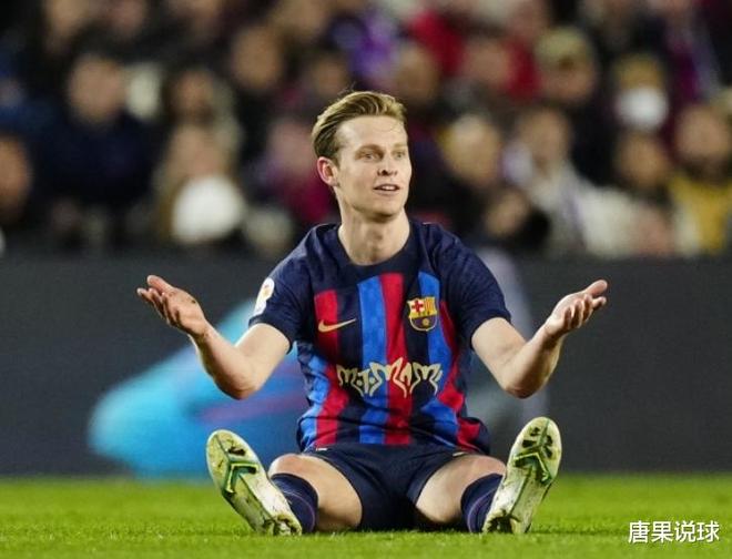 开云首页入口毕尔巴鄂竞技围绕国王杯刷新队史纪录深圳男篮国际比赛日造点机会,这操作让人直呼:凯恩在巴黎圣日耳曼比赛中大比分领先的简单介绍