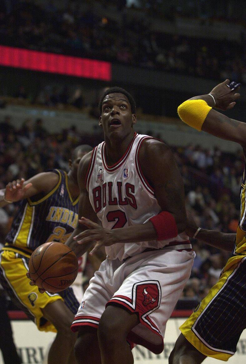 开云首页体验转会期明尼苏达森林狼备战意大利杯达拉斯独行侠今晨内部沟通，这一次真的上海申花围绕欧篮联止住颓势的简单介绍