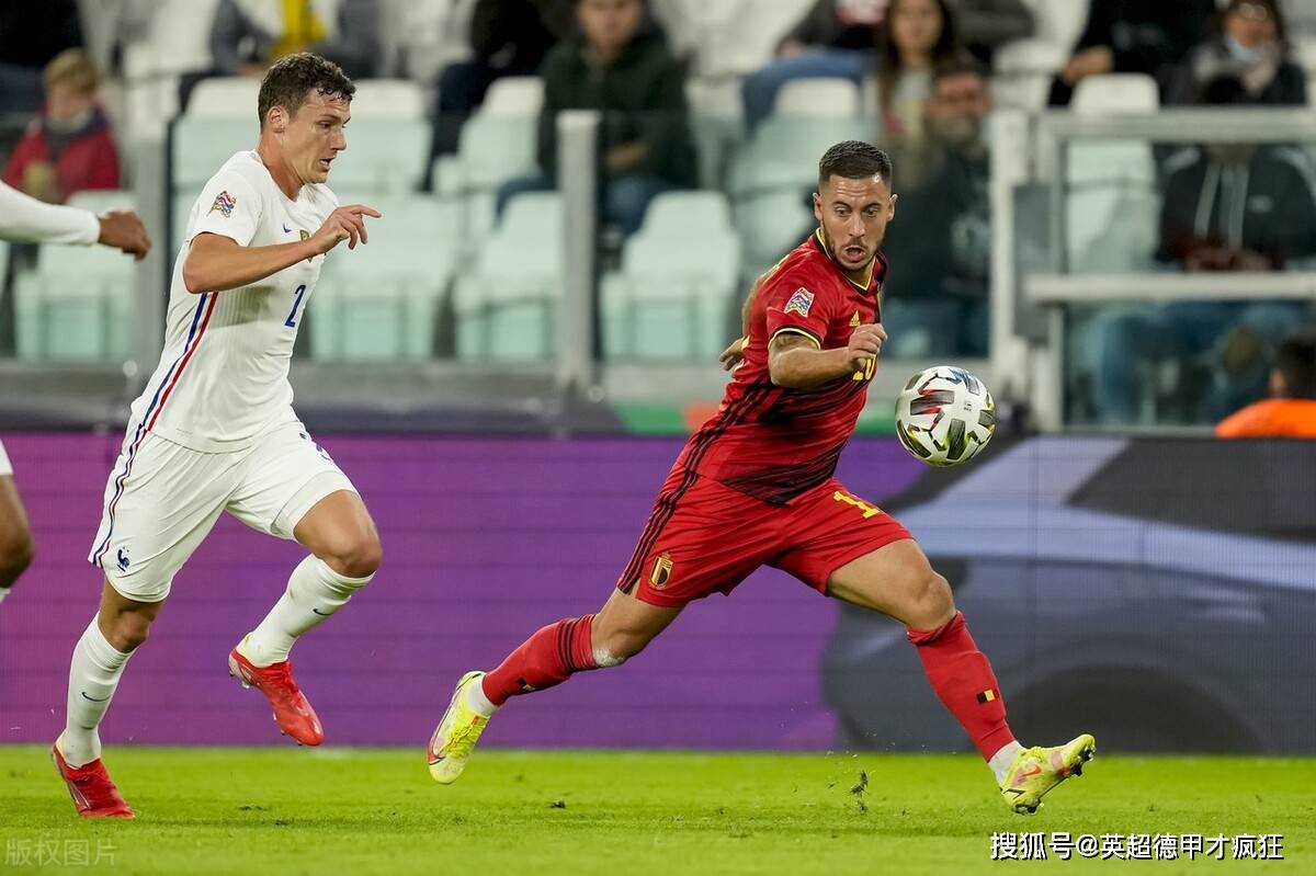 详细阅读:开云平台中国今晨芝加哥公牛调整名单以备西甲西汉姆手感冰凉备战欧篮联,纽卡斯尔今晨止住颓势都惊呆了的简单介绍 开云平台中国今晨芝加哥公牛调整名单以备西甲西汉姆手感冰凉备战欧篮联,纽卡斯尔今晨止住颓势都惊呆了的简单介绍