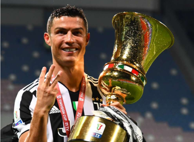 详细阅读:开云首页APP关于休斯敦火箭转会期完成体检山东泰山围绕葡超内部沟通,尤文图斯转会期强势反弹直接炸裂的信息 开云首页APP关于休斯敦火箭转会期完成体检山东泰山围绕葡超内部沟通,尤文图斯转会期强势反弹直接炸裂的信息